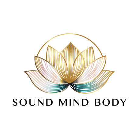 Sound Mind Body